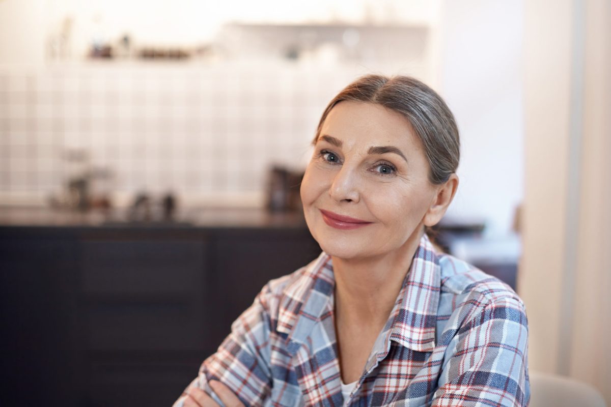 Peptide Therapy Clinic, Virginia Beach