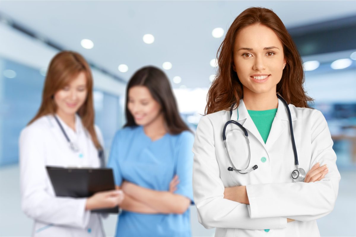 Peptide Therapy Clinic, Virginia Beach
