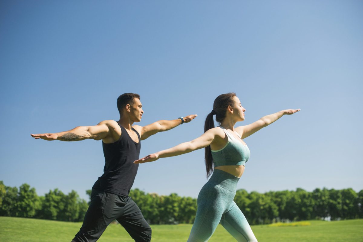 Peptide Therapy Clinic, Virginia Beach