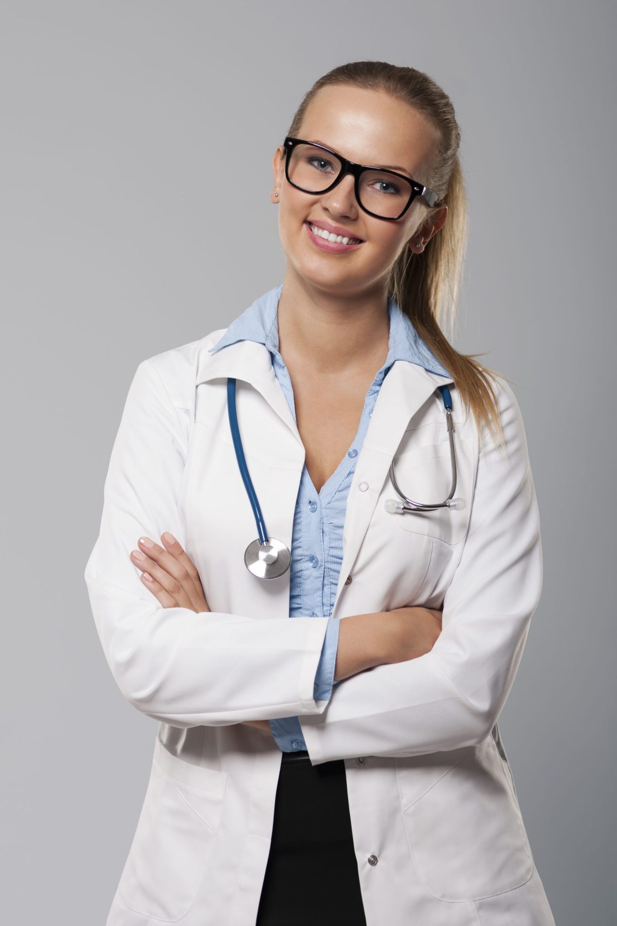 Peptide Therapy Clinic, Virginia Beach