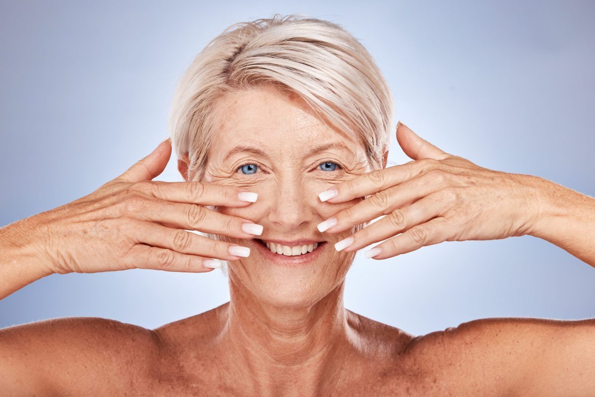 Peptide Therapy Clinic, Virginia Beach