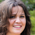 Peptide Therapy Clinic, Virginia Beach