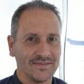 Peptide Therapy Clinic, Virginia Beach