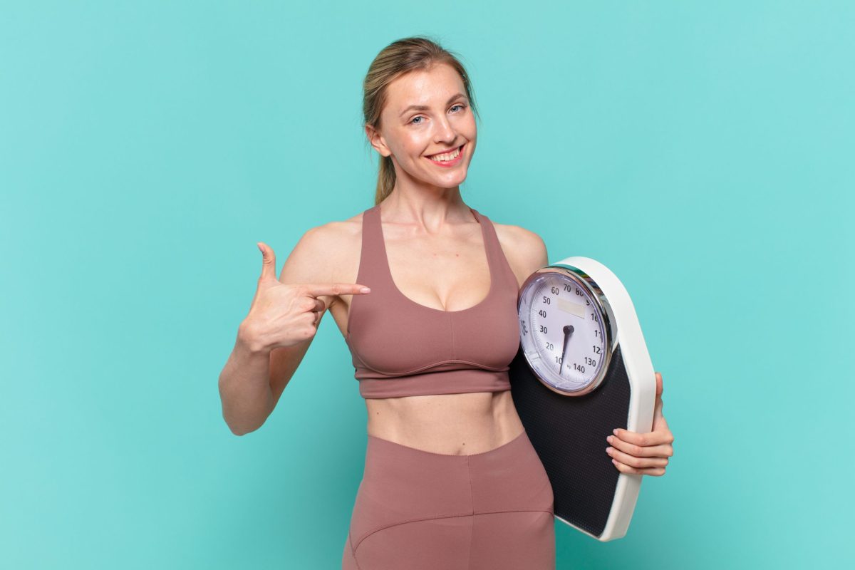 Peptide Therapy Clinic, Virginia Beach